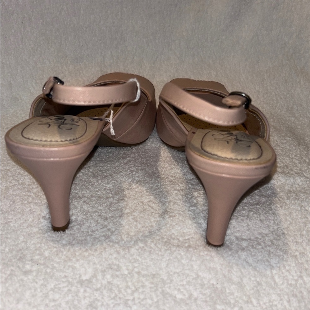 LifeStride Soft System - Picture 4 of 5